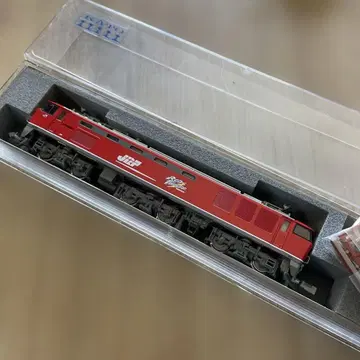 KATO 3059 EF510 0