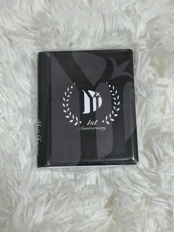 이와세 히로시 카드 콜렉트북
