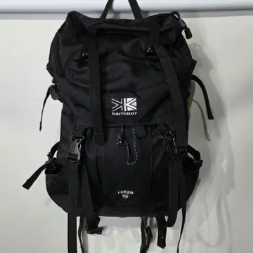 karrimor tatra 25L 자크 카리머