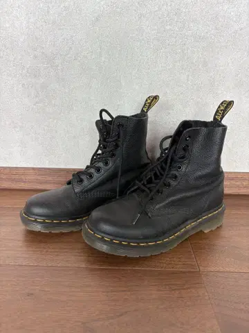 Dr. Martens 8홀 36EU 3UK
