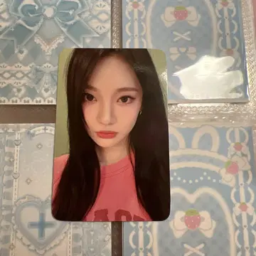 aespawhiplash 혜택