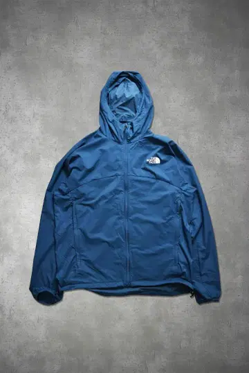 The NORTH FACE 스왈로우테일 자켓 L 10-5-27