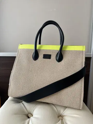 story. x nouer 2way 숄더백