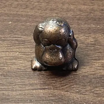 [ 포켓몬스터 피규어 ] 코닥 h약 2cm [ oka ]