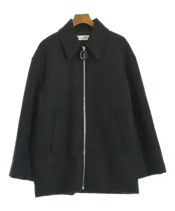 JW Anderson 블루종 (기타) 남성용