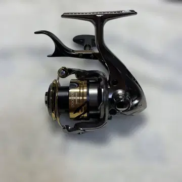 SHIMANO BB-X Rinkai SP 17000DXXG
