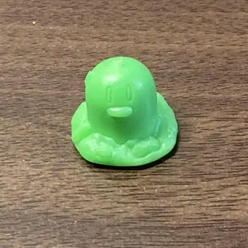 [ 포켓몬스터 피규어 ] 디그다 h약 1.5cm [ oka ]