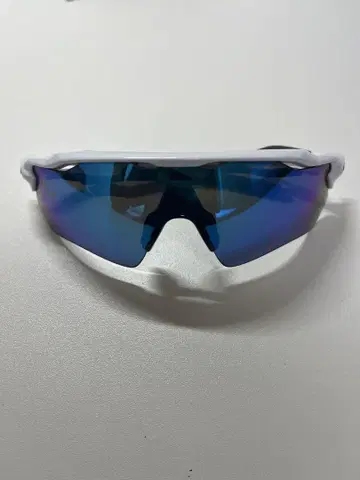 [ 오클리 ] RADAR EV PATH