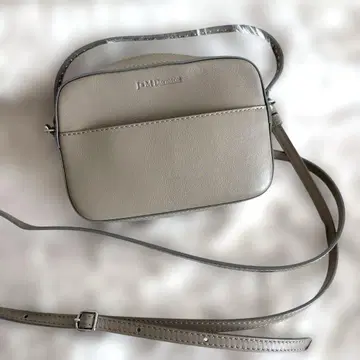 J&MDAVIDSON 그레이지 백
