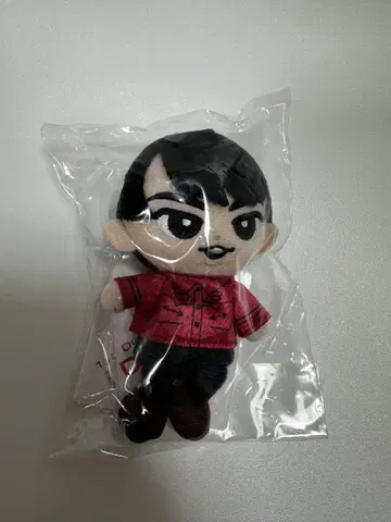 미야타테 료타 스노치루