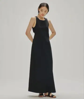 TODAYFUL 원피스 Back Gather Dress