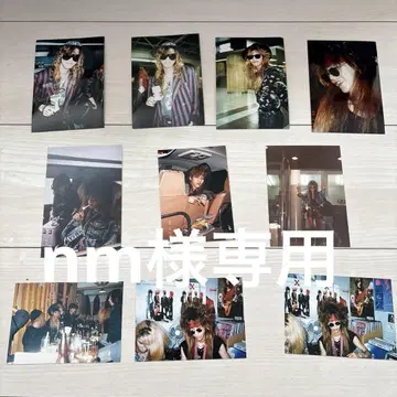 요청품