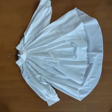 야마다야 Grand Table 셔츠 블라우스