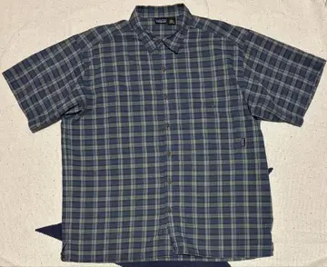 patagonia 파타고니아