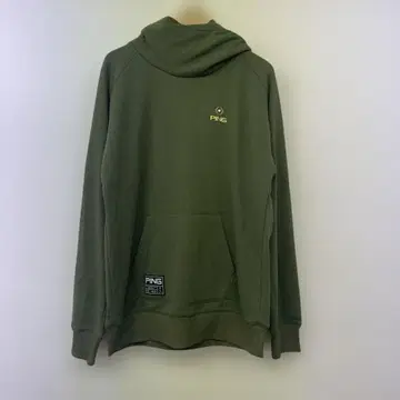 PING 후드티(M)