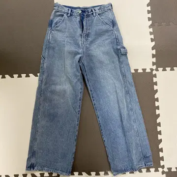 저널 스탠다드 데님 사이즈 36