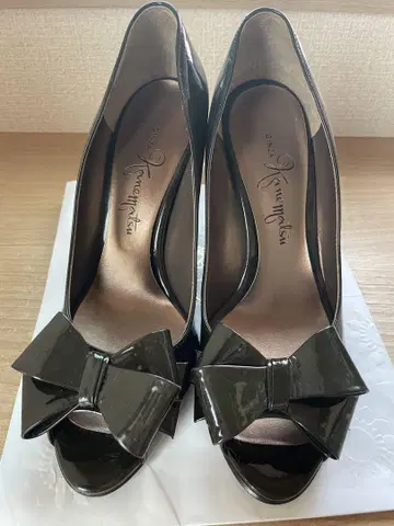 카네마츠 23cm