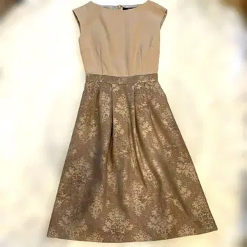 Fabulous Angela 결혼식 드레스