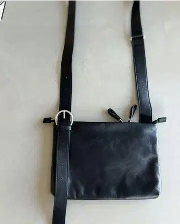 가마쿠라 테이크오프 백 mini