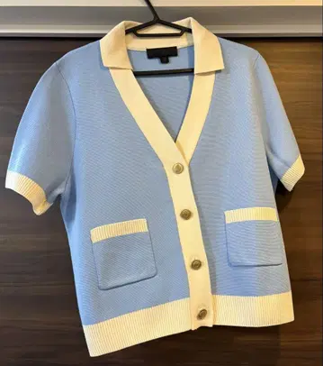 ZARA 상의 2025