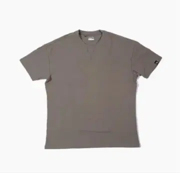 PVOT STREET T-SHIRTS OLIVE