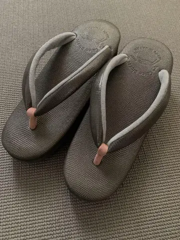 카렌 로쏘 카페 조리 M 사이즈