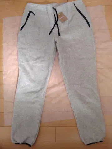 파타고니아 남성용 신틸라 팬츠 XL 21665