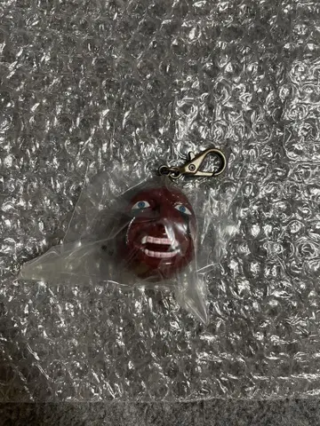 제일복권 베르세르크 반격의 맹세 E상 베헤리트 개안 빨간색 상자 없음