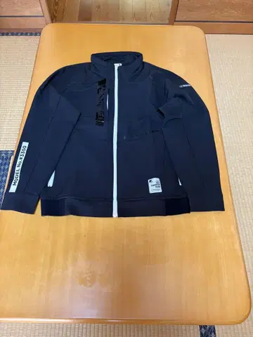 아이즈 프론티어 3350 3353