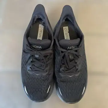 HOKA 클리프톤 8