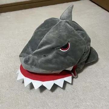 USJ / JAWS 캡