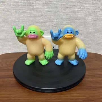 할리켄 야티