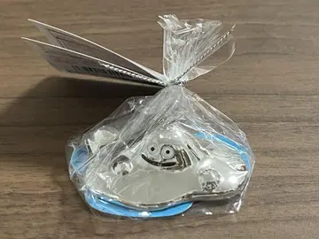 메탈릭 몬스터즈 갤러리 헤매는 메탈