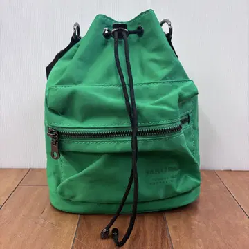YAK PAK 백