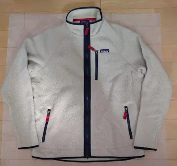 patagonia 플리스 자켓 XL