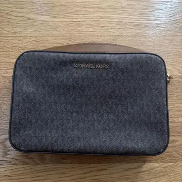 MICHAEL KORS 숄더백