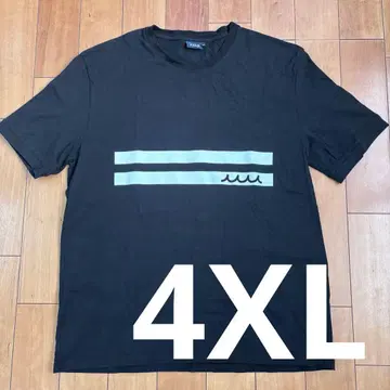 49 muta 티셔츠