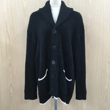 젤라피케 x 조엘 로브숑 룸웨어 F0922C12