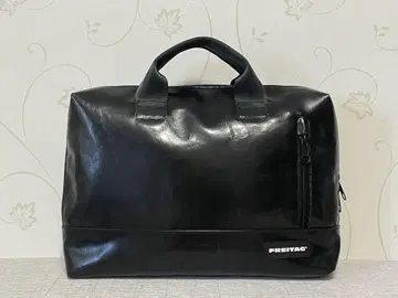 FREITAG F304 MOSS 블랙