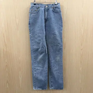 헌팅월드 데님 F0922B16