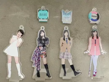 쿠도 하루카, 사토 마사키 FSK