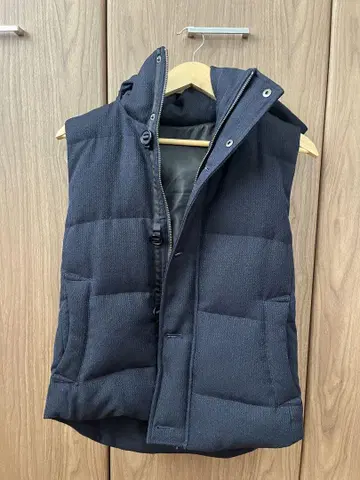 COMME CA COMMUNE 다운 베스트