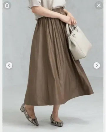 유나이티드 애로우즈