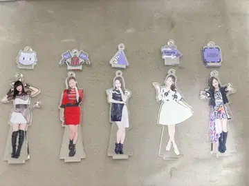모닝구 무스메 '26 오다 사쿠라