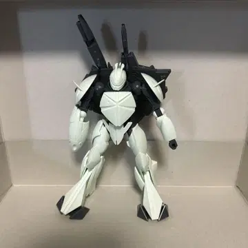 턴엑스 구hg