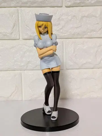 타카노 미요 피규어 쓰르라미 울 적에 해