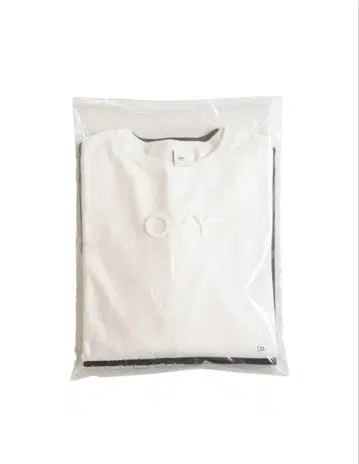 Original Cotton Pack Long Sleeve T-shirt