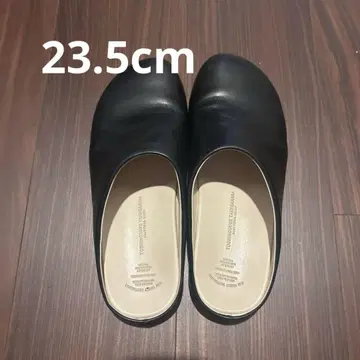 beautifulshoes 사보 클로그 샌들