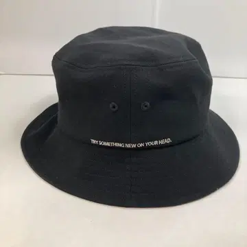 arth 어스 버킷햇 58cm