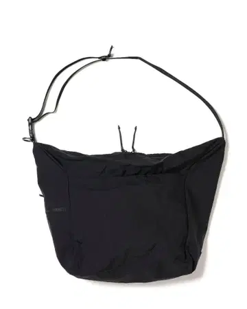 BAICYCLON by bagjac SHOULDER BAG